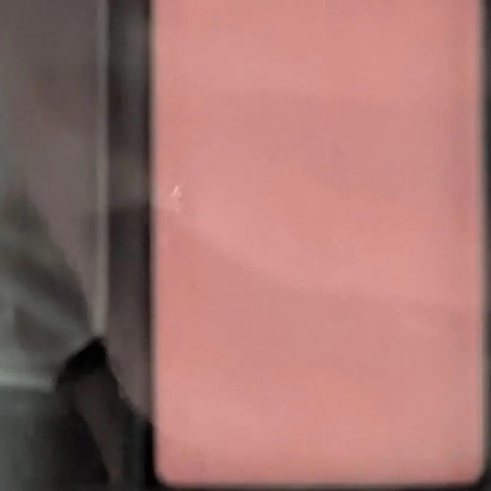 Covergirl Blush Rose Silk 604 Clean Classic Makeup